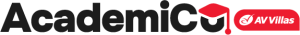 Académi-CO