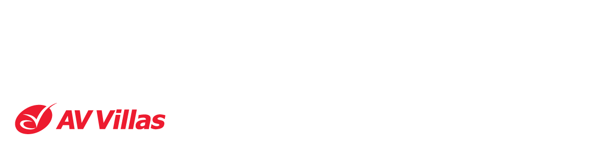 Académi-CO